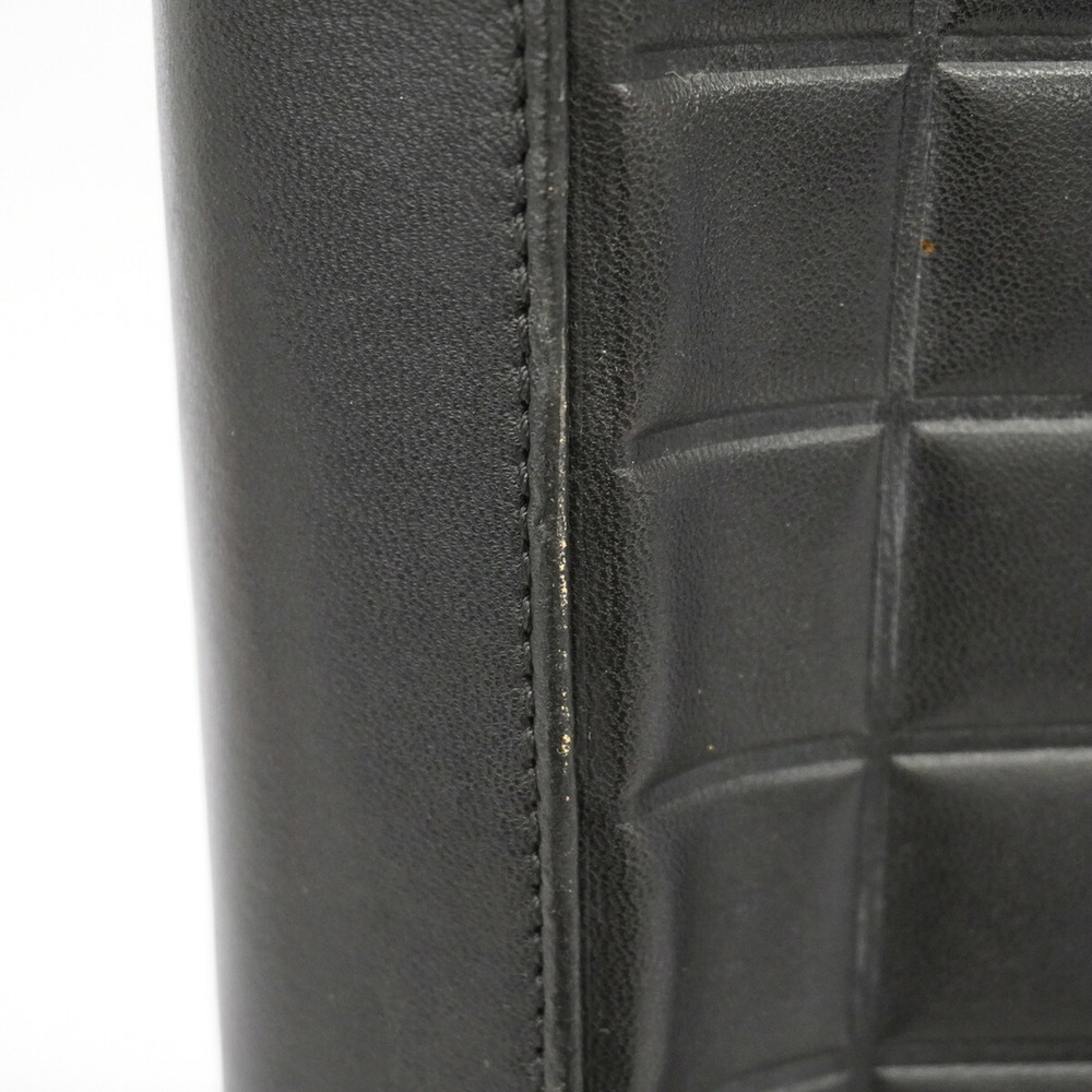 CHANEL Bag - Picture 8 of 10